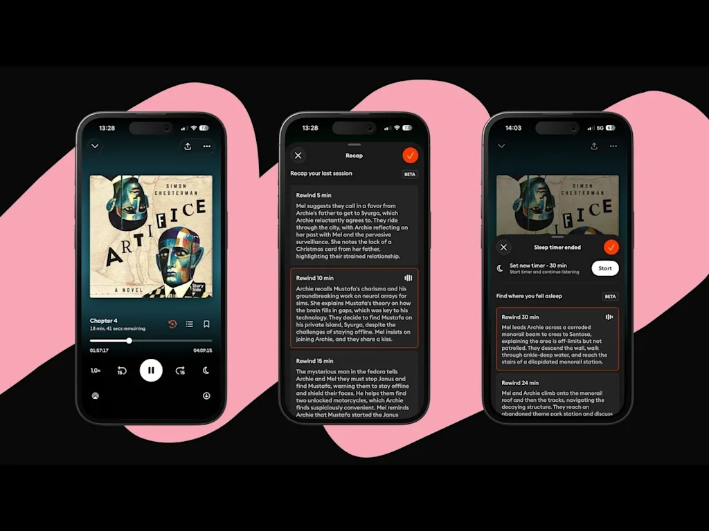 NL - Synced listening - 4x3 - Desktop