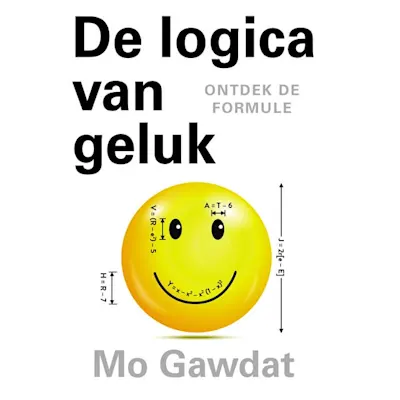 nl-ambassador-Humberto Tan-Blog-luistertip 5