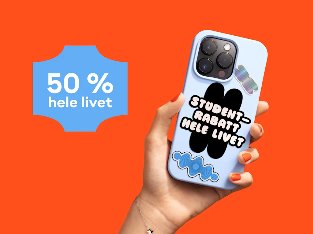 no - student - coffee cup 4x3