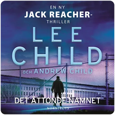 SE - Local page - Sommarlyssning - highlighted content block 7 - 1x1