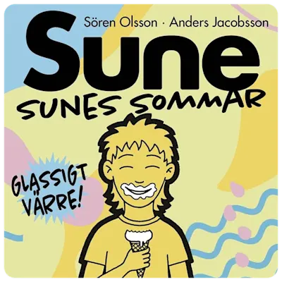 SE - Local page - Sommarlyssning - highlighted content block 7 - 1x1