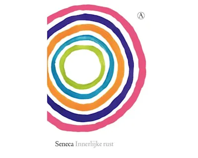 Luistertip 9 Humberto - local page