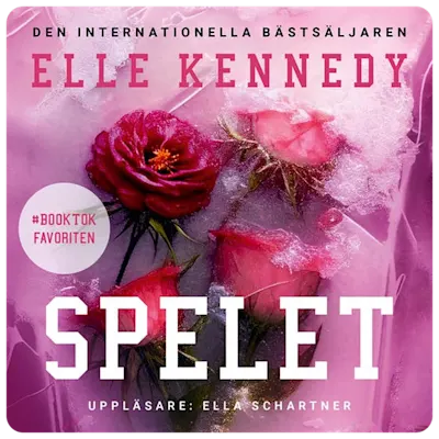 SE - Local page - Sommarlyssning - highlighted content block 3 - 1x1