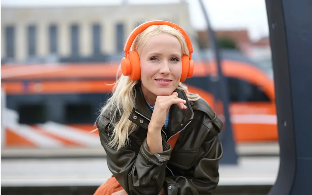 EE- Saara Pius - Highlighted banner - desktop image