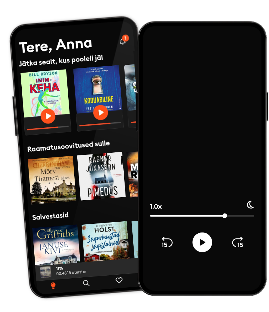 Device Banner Block-copy 894x1036