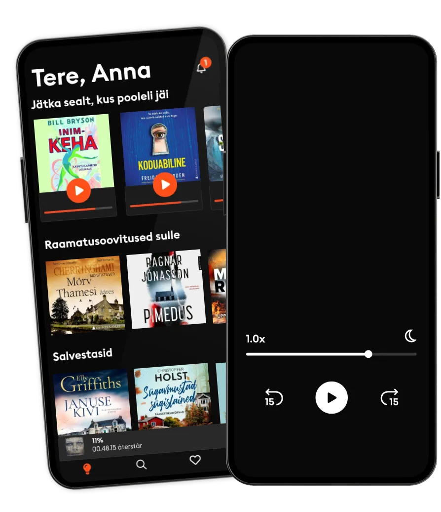 Device Banner Block-copy 894x1036