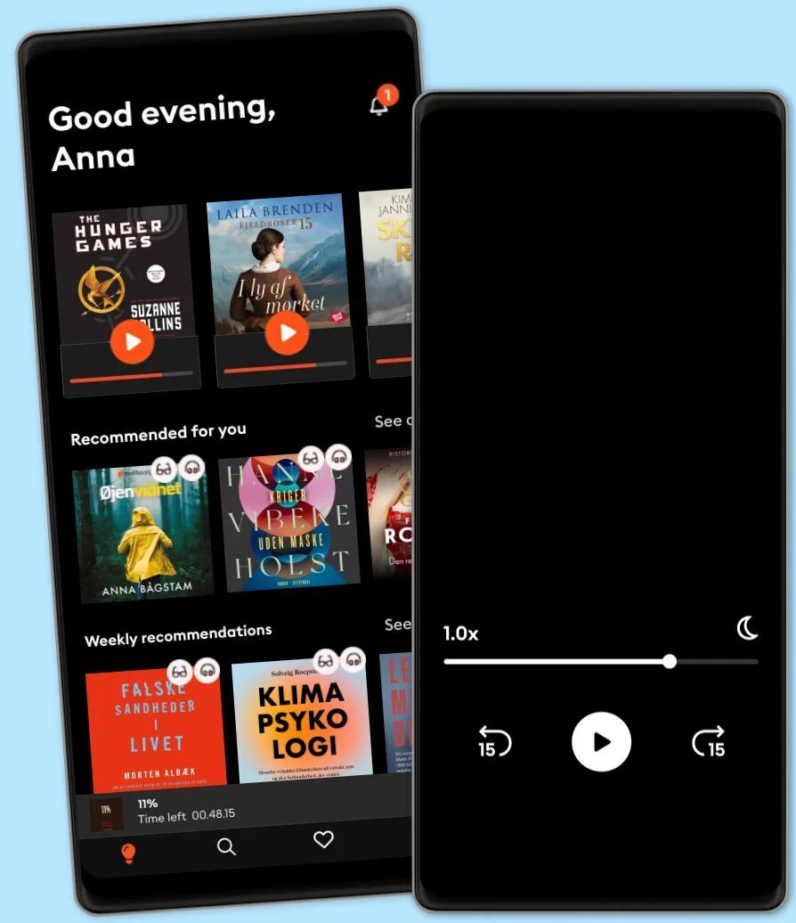 DK - Details page - Device banner - 894x1036