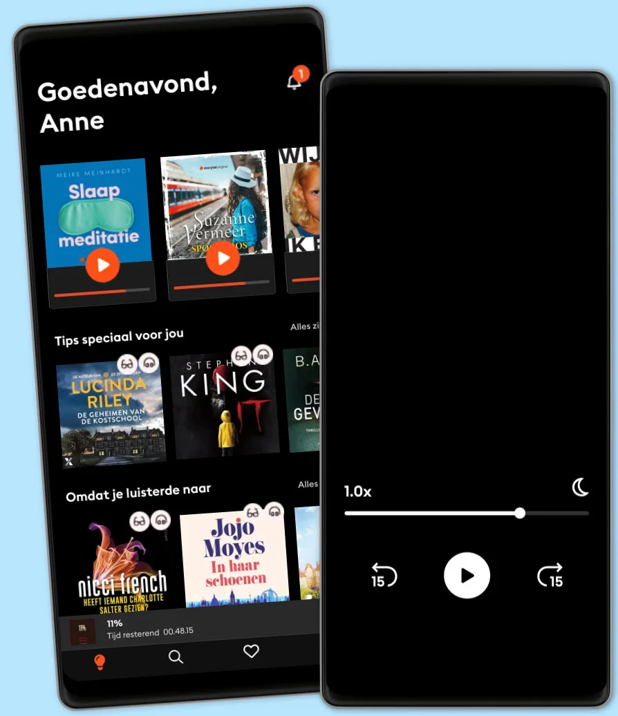 NL - Details page - Device banner - 894x1036