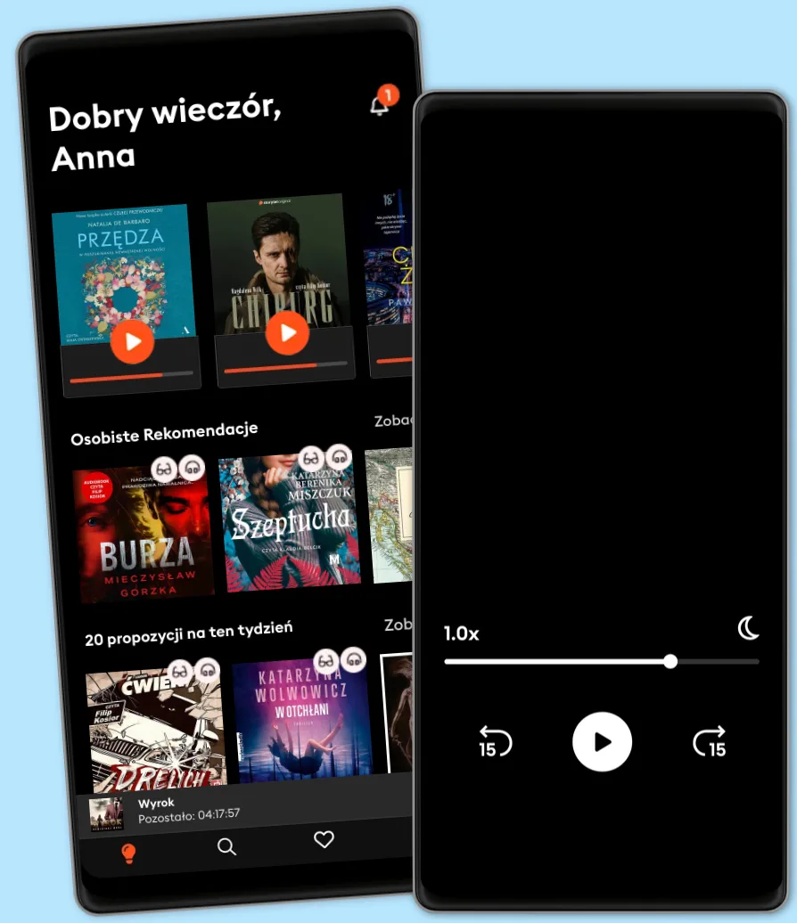 PL - Details page - Device banner - 894x1036