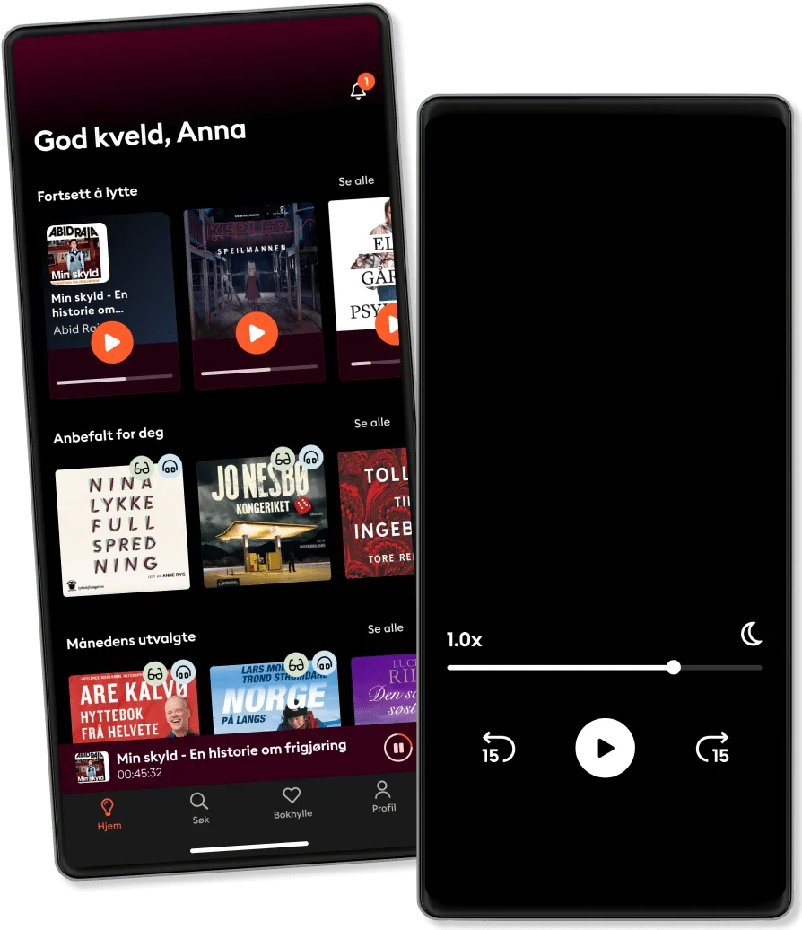 NO - Details page - Device banner - 894x1036