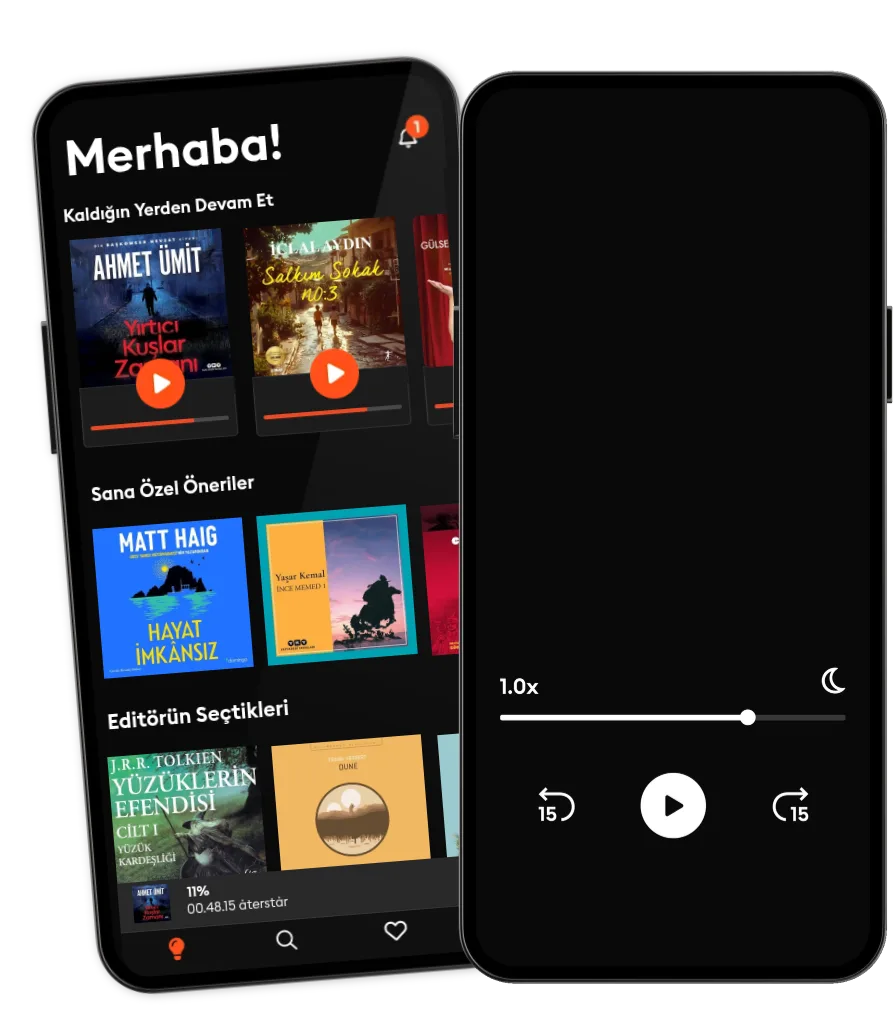 TR - Details page - Device banner - 894x1036