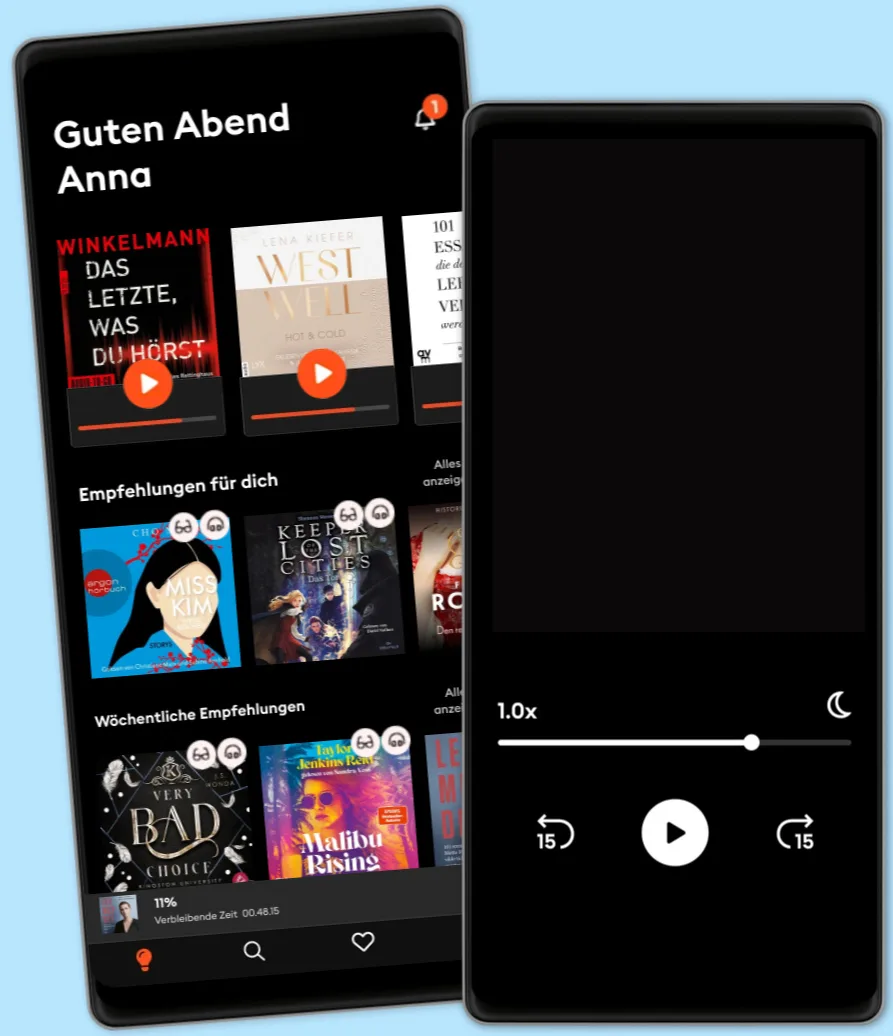 se-device-image-1200x1200