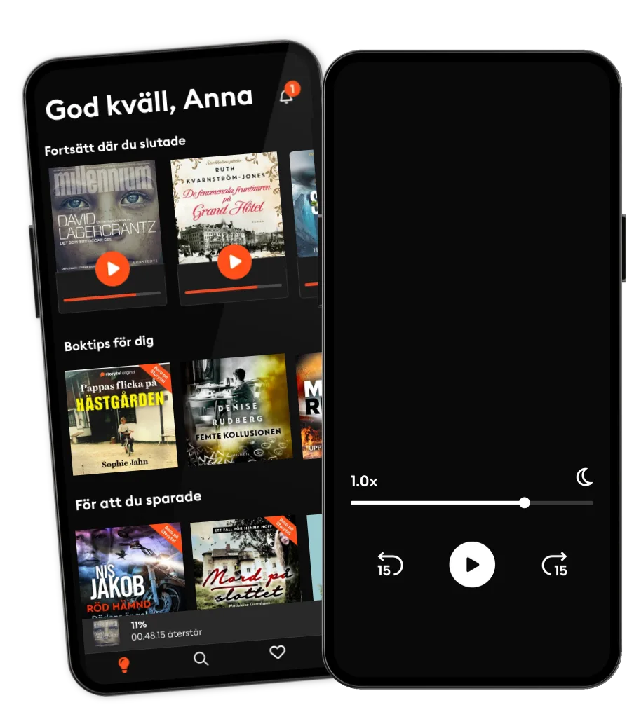SE - Details page - Device banner - 894x1036