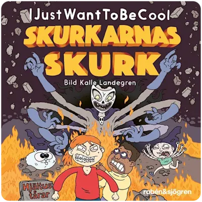 SE - Local page - Sommarlyssning - highlighted content block 2 - 1x1