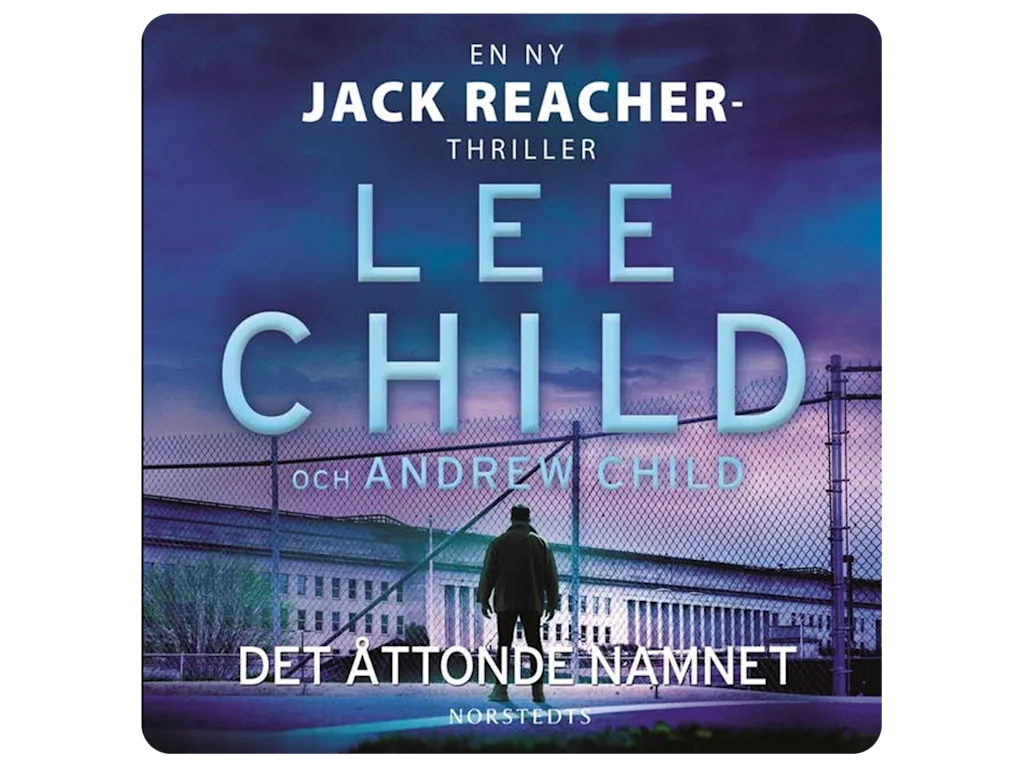 SE - Local page - Sommarlyssning - highlighted content block 7 - 4x3