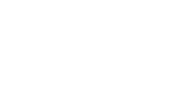 se - partner - logo - sinfrid 