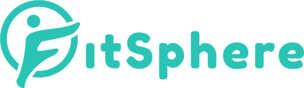 ee_fitsphere_logo