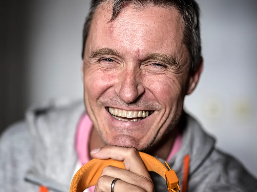 SE - Local page - Storytel 20 år - highlighted content block 2 - 4x3