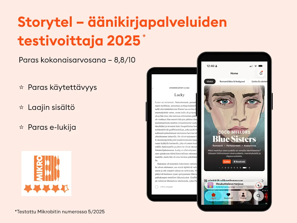 FI - Mikrobitti - highlighted block - desktop image