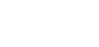se - partnership - logo - dentle