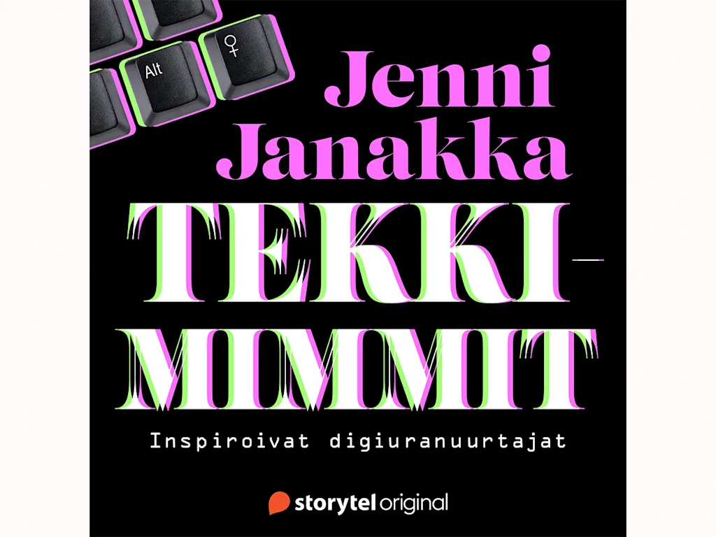Tekkimimmit