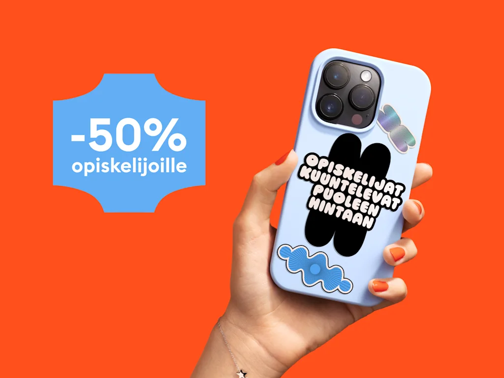 FI - Student -50% - highlighted block - desktop image