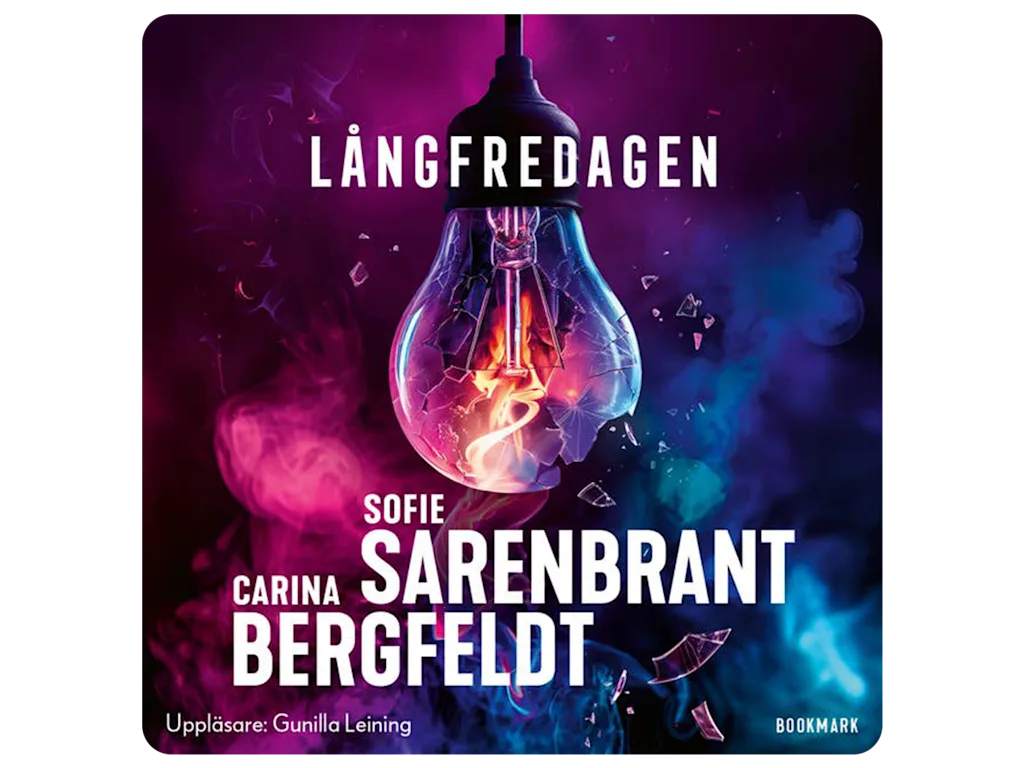 SE - Local page - Sommarlyssning - highlighted content block 1 -4x3