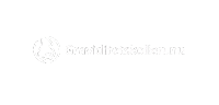 se - logo - partnership - graviditetskollen