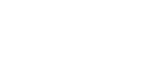 fi - partnership - teollisuusliitto - logo