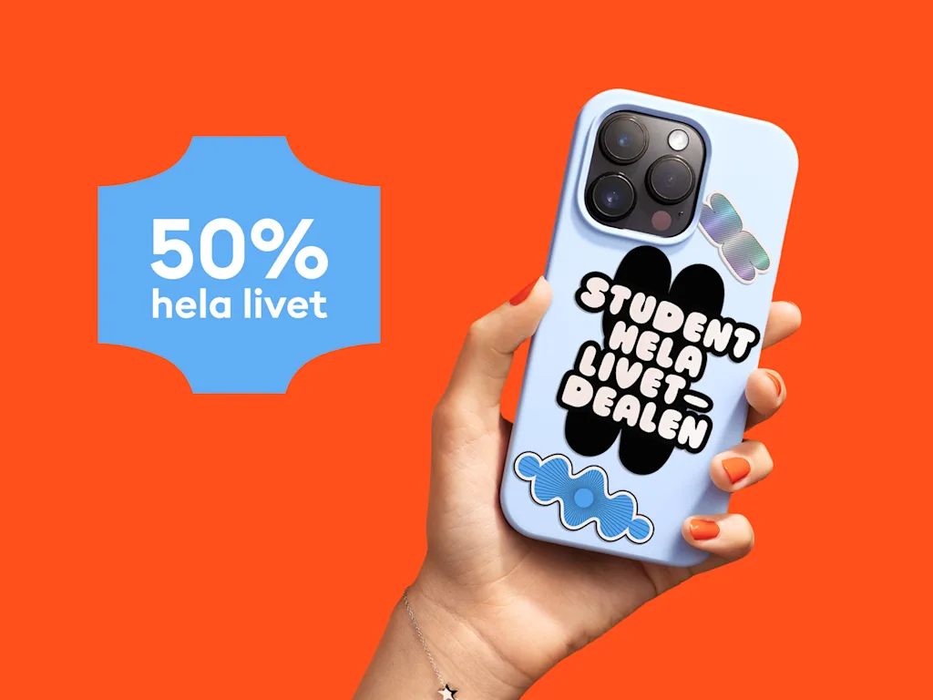 se student-promo hero-image 1920x1200