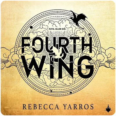 SE - Local page - Sommarlyssning - highlighted content block 8 - 1x1