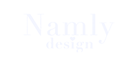 se - partnerships - logo - namly