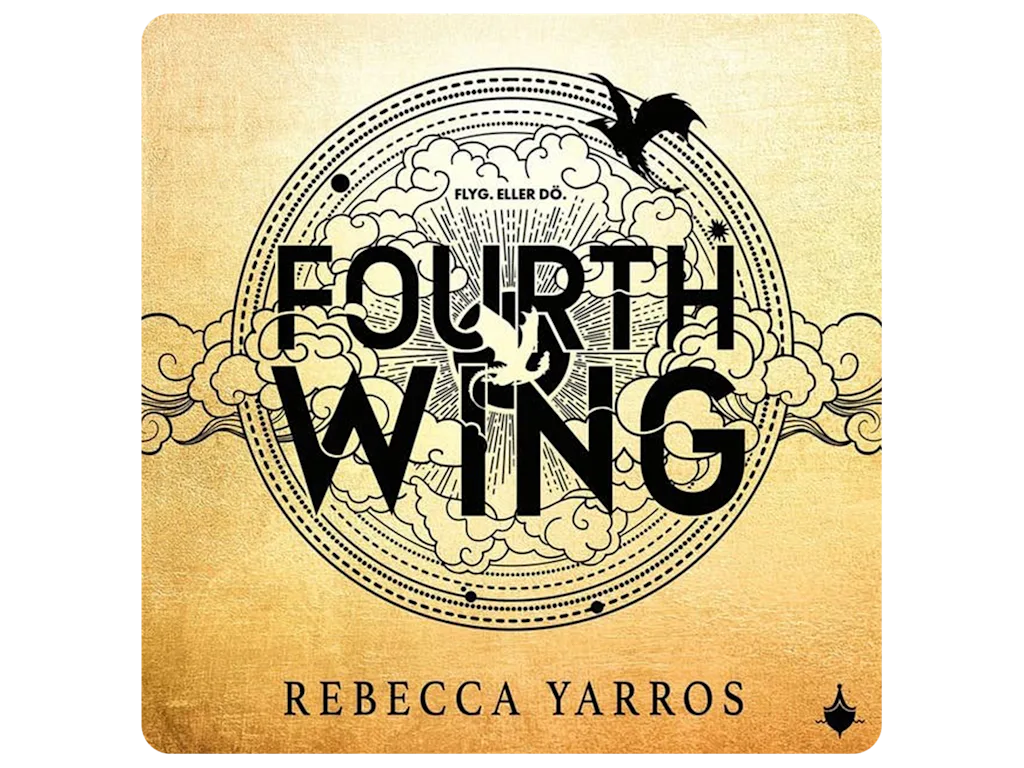 SE - Local page - Sommarlyssning - highlighted content block 8 - 4x3