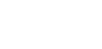 se - partnerships - nestor mobil - logo