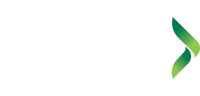 fi - logo - gigantti