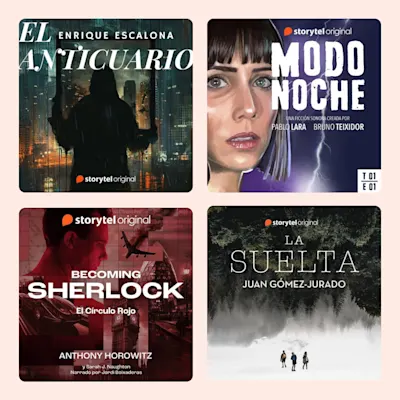 Storytel Originals block-CHILE 1360x1360