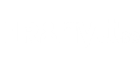 se - partnership - logo - hrnytt