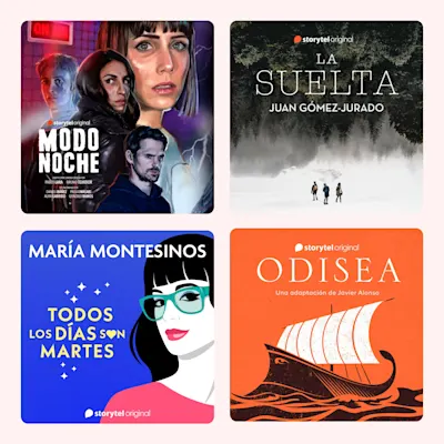 Copy of Original block - MX - Web 2 0 1600x1600