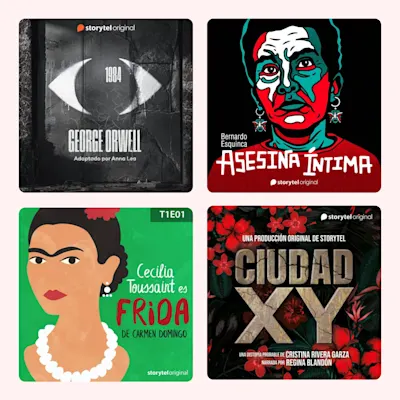 Copy of Personalization Block 1600x1600