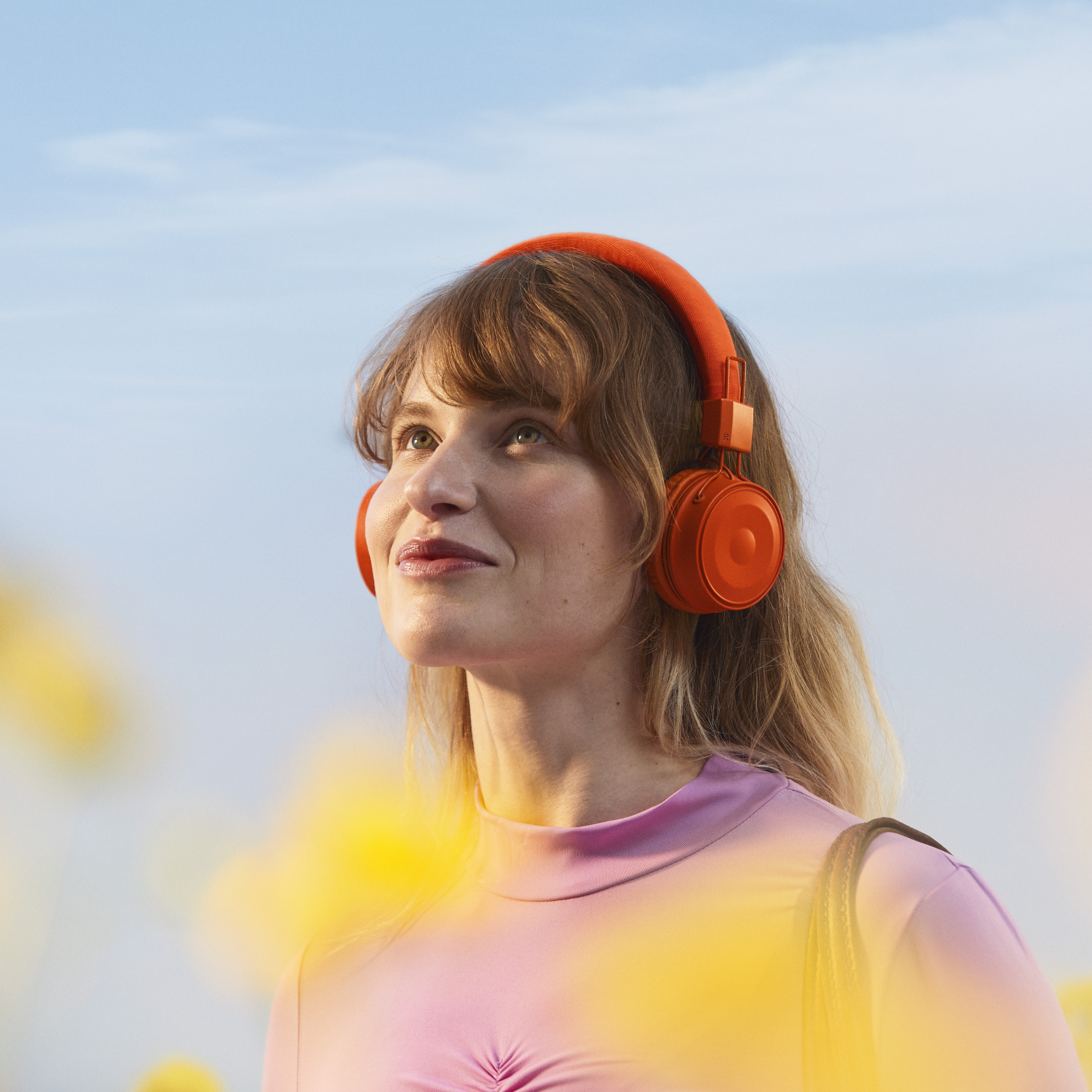Storytel - poznaj świat audiobooków