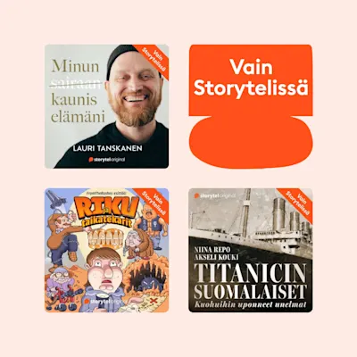FI - Vain Storytelissä_syyskuu - highlighted block - mobile image