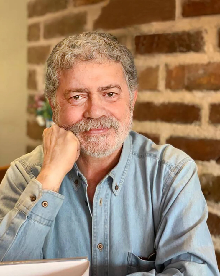Walter Riso