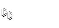se - partnerships - logo - coolcompany
