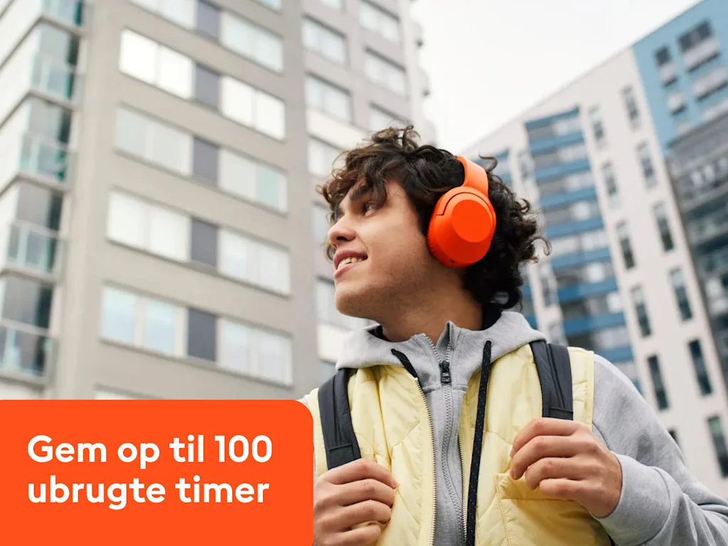 DK - Flex block - 4x3