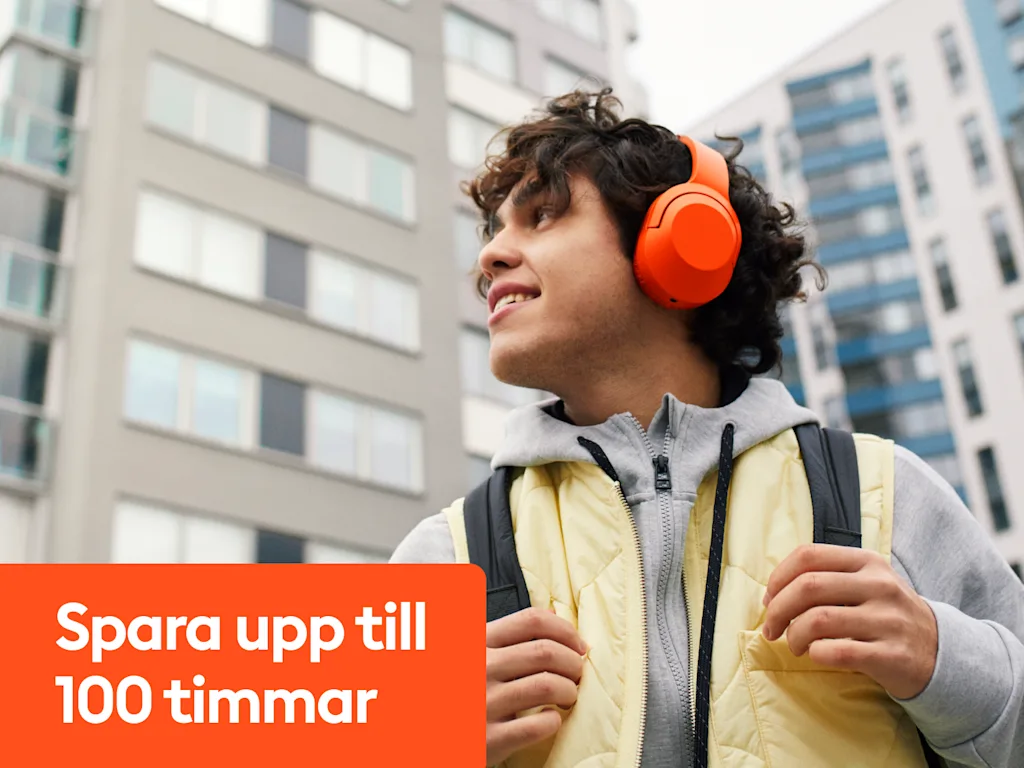 Content block v2 (1)