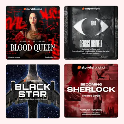 Personalization Block - 1x1