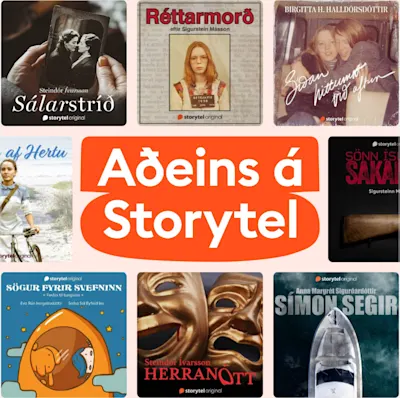 is Personalization Block 1600x1600 2 (1)