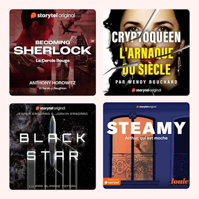 Storytel Originals block 1360x1360 FR