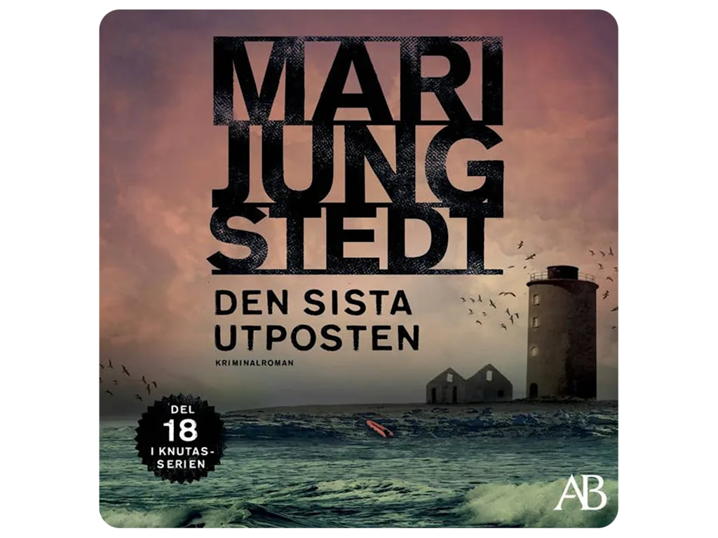 SE - Local page - Sommarlyssning - highlighted content block 6 - 4x3