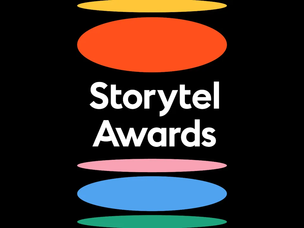 FI - Storytel Awards - highlighted block - desktop image